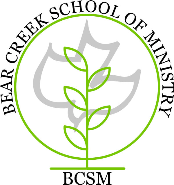 Bear Creek School of Ministry