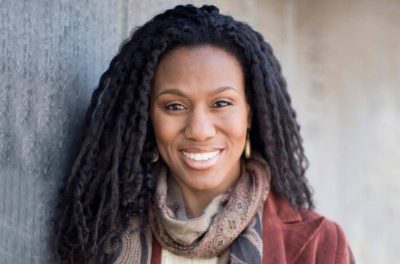 priscilla-shirer